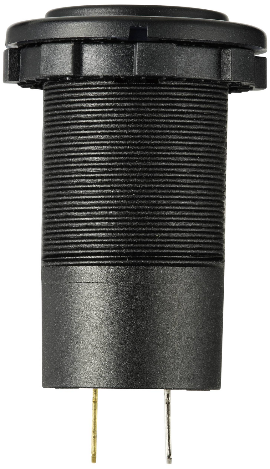 Voltcraft Usb C Doppelsteckdose Autosteckdose Zigarettenanzünderstecker B-Ware