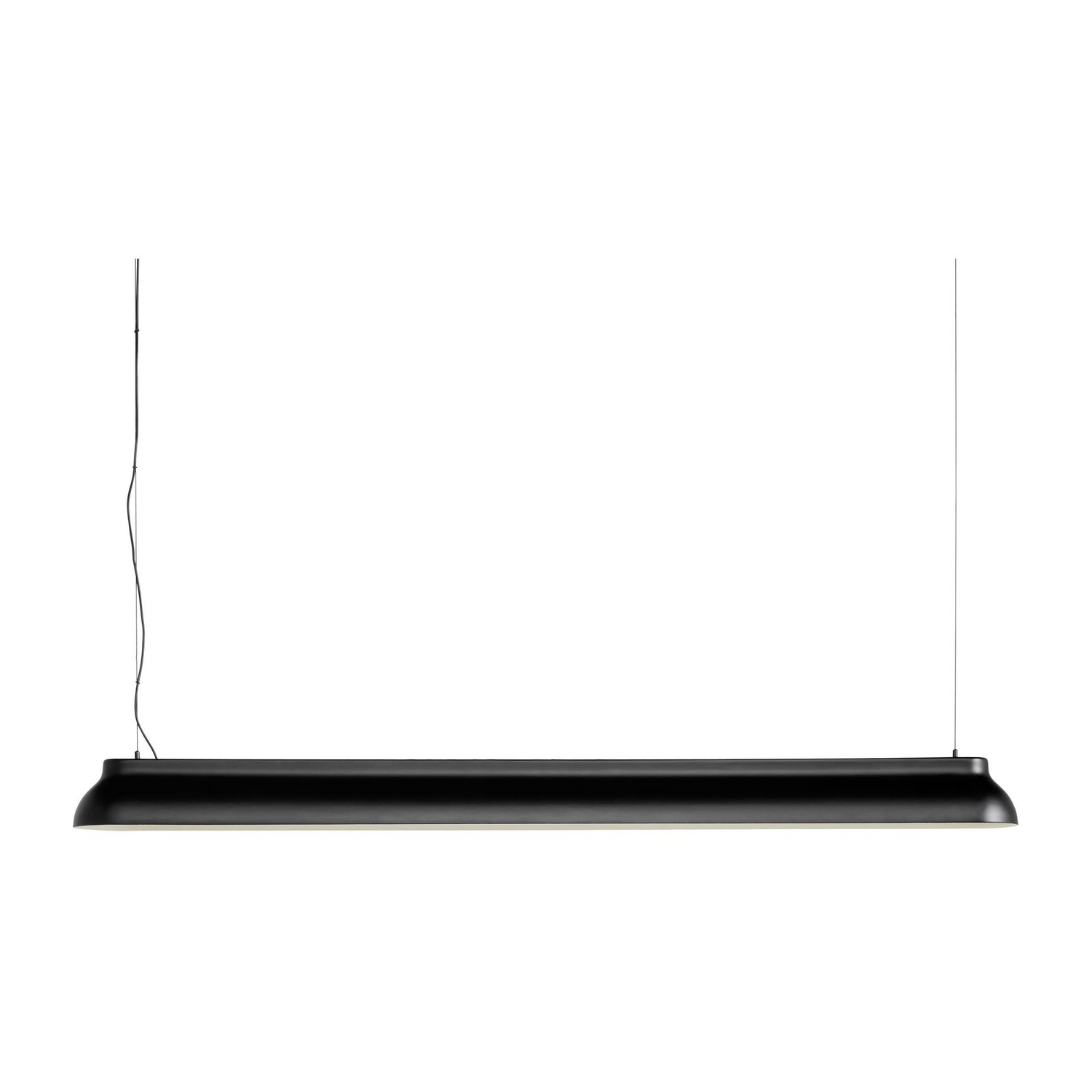 Hay Pc Linear Pendelleuchte Hängeleuchte Deckenleuchte Leuchte Lampe Deckenlampe D-Ware