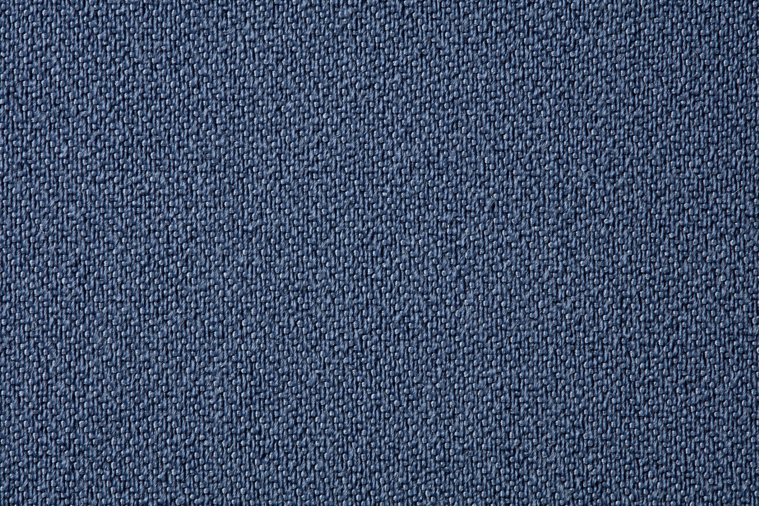 B-Ware Medisana Hc 150 Blue Heizkissen 10 W Blau Kissen Heizdecken 400 Mm X 400 Mm