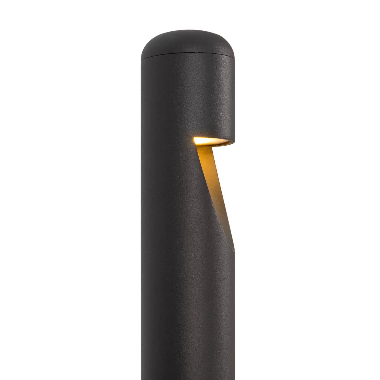 Maytoni Hagen Led Wegeleuchte 3000 K Graphit Sockelleuchte Lampe Stehleuchte Led B-Ware - 4251110047706