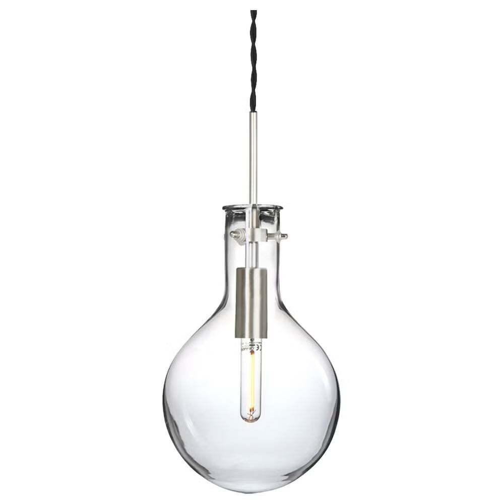 Elegance LED Pendelleuchte Hängelampe Lampe Leuchte Deckenleuchte E14