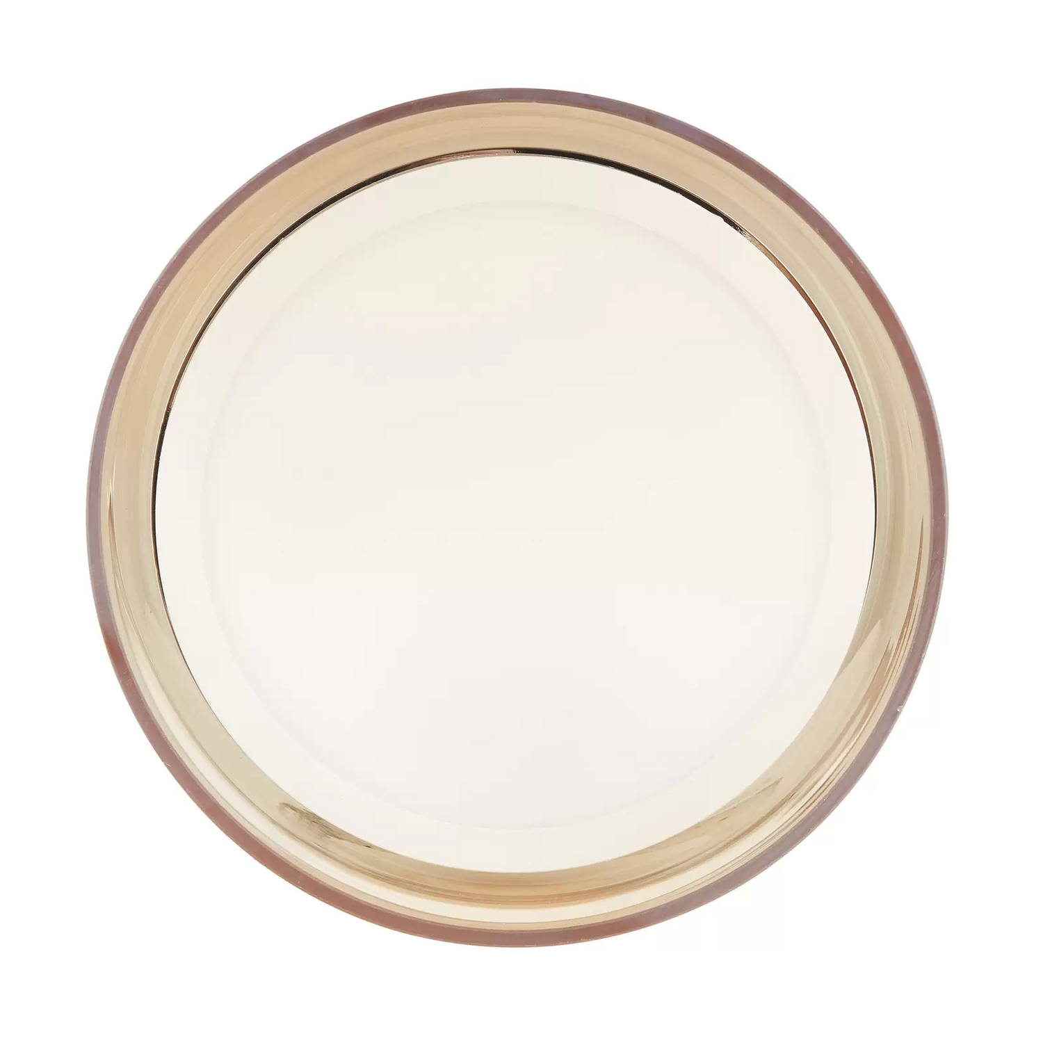 Lucande Diano Hängeleuchte Pendellampe Deckenlampe Lampe Leuchte Wohnzimmerla230 B-Ware - 4251911767414