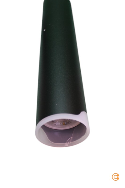 B-Ware Eglo Connect Balamorta Z Led Hängeleuchte Hängelampe Siehe Text/Foto