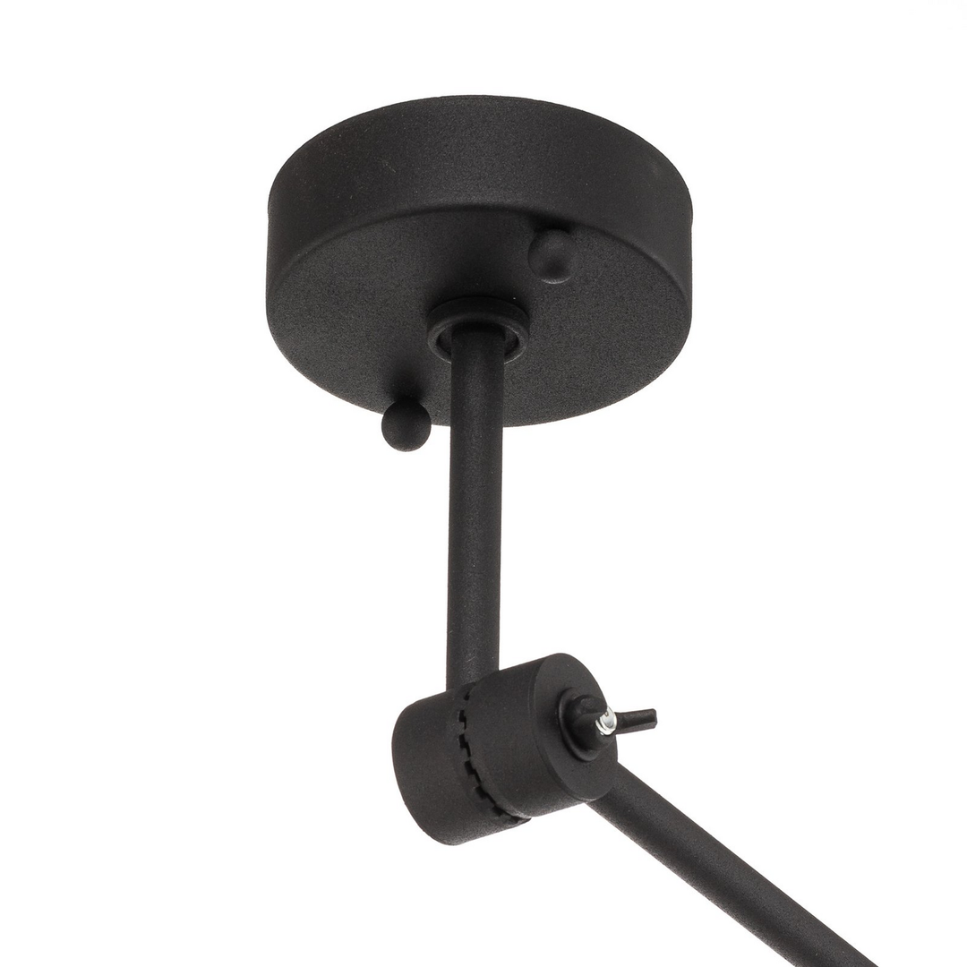 Euluna Deckenlampe Hängelampe Lampe Leuchte Pendelleuchte Pendellampe Hängela869 B-Ware