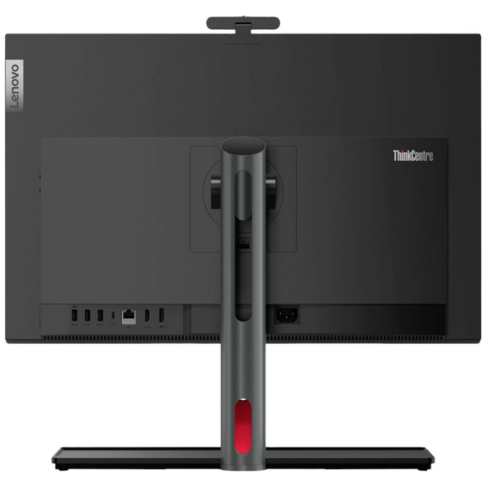 Lenovo All In One Pc Think Centre M90a Gen 3 11 Vf 23.8 Zoll Full Hd Intel 256 Gb B-Ware