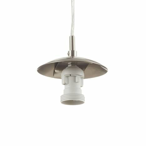 B-Ware Eglo Hängeleuchte Rondo Pendellampe Deckenleuchte Leuchte Lampe Hängelampe 30cm