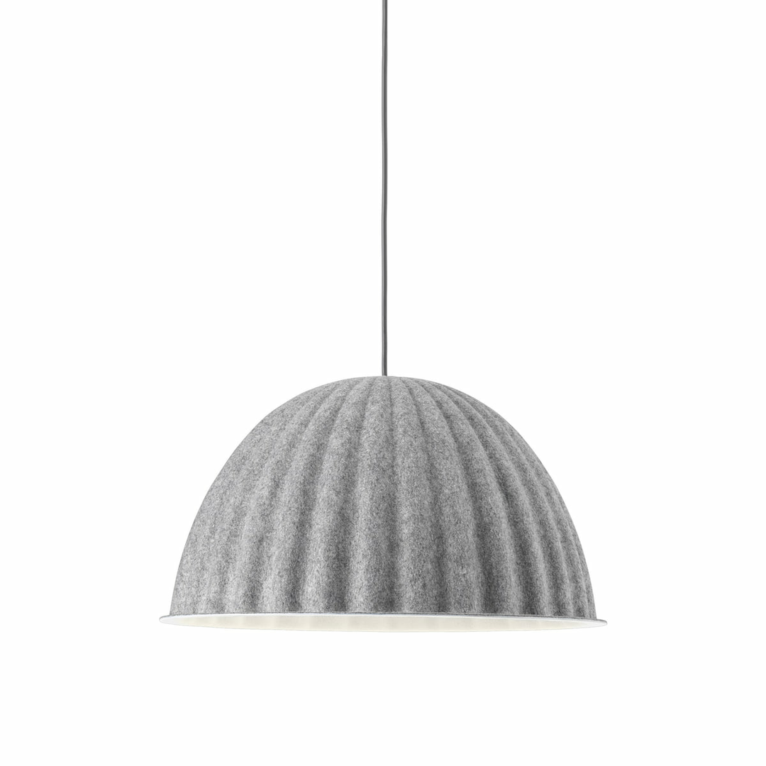 Muuto Under the Bell Pendelleuchte Hängeleuchte Pendellampe Deckenleuchte Lampe