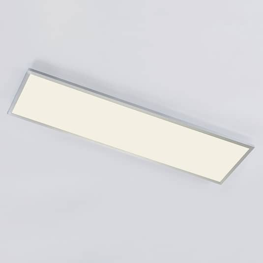 Arcchio Arthur Led Panel Deckenlampe Licht Lampe Leuchte Ip20 Universalweiß 50 W B-Ware - 4251096530322