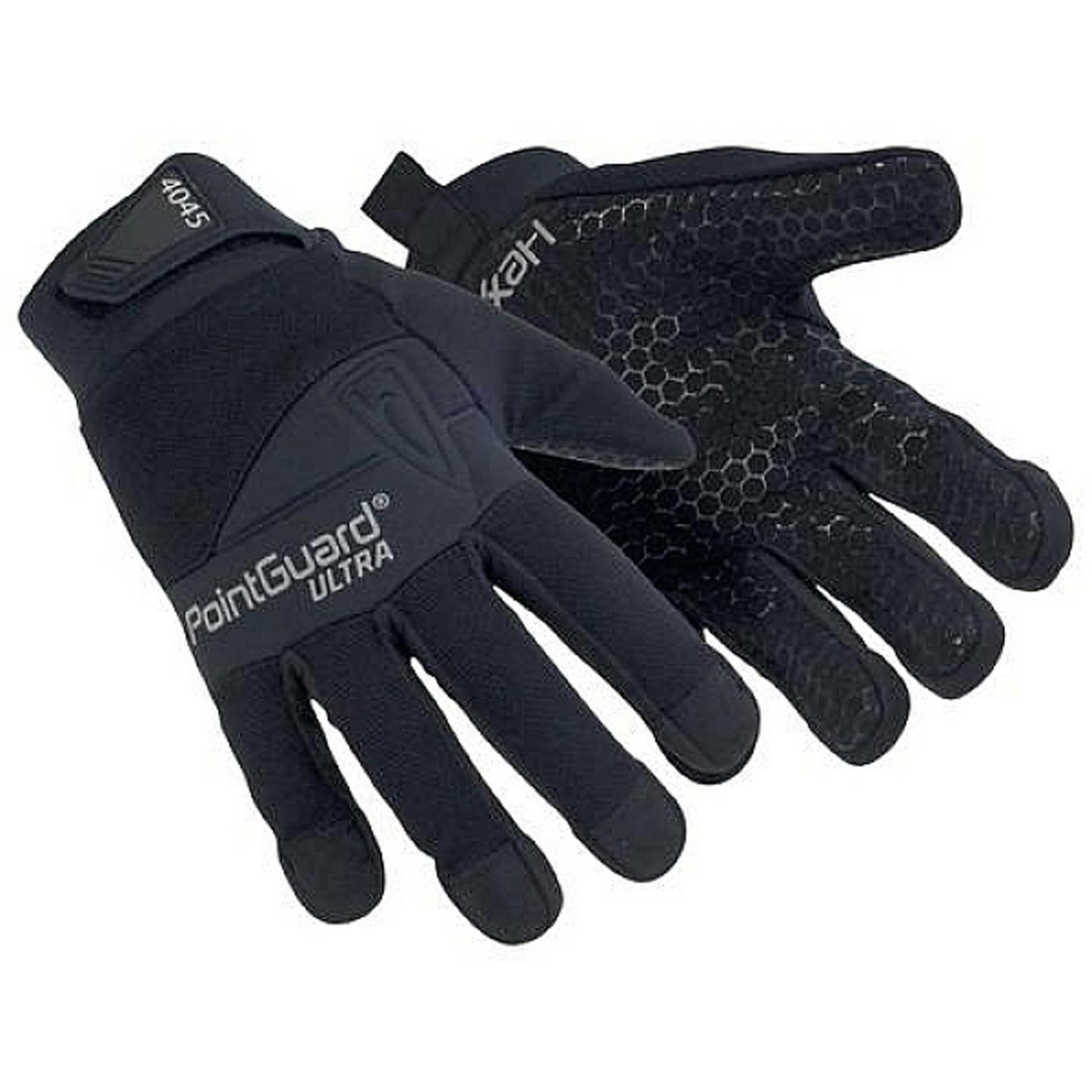 HexArmor PointGuard Größe 10 Ultra 4045 6000510 Handschuhe Arbeitshandschuhe