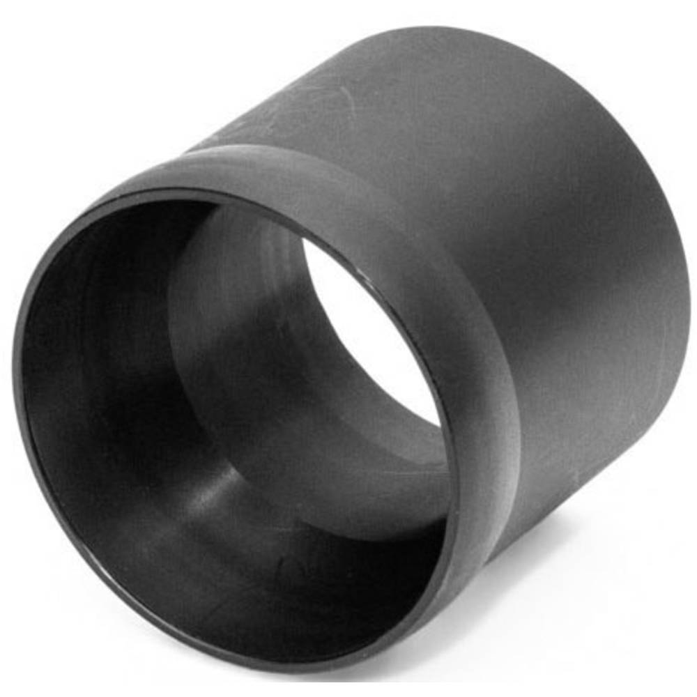 Ersa 0 Ca10 9006 Düsenkupplung 180mm X 128mm Löttechnik Löt Zubehör Löt Werkzeug B-Ware - 4003008095289