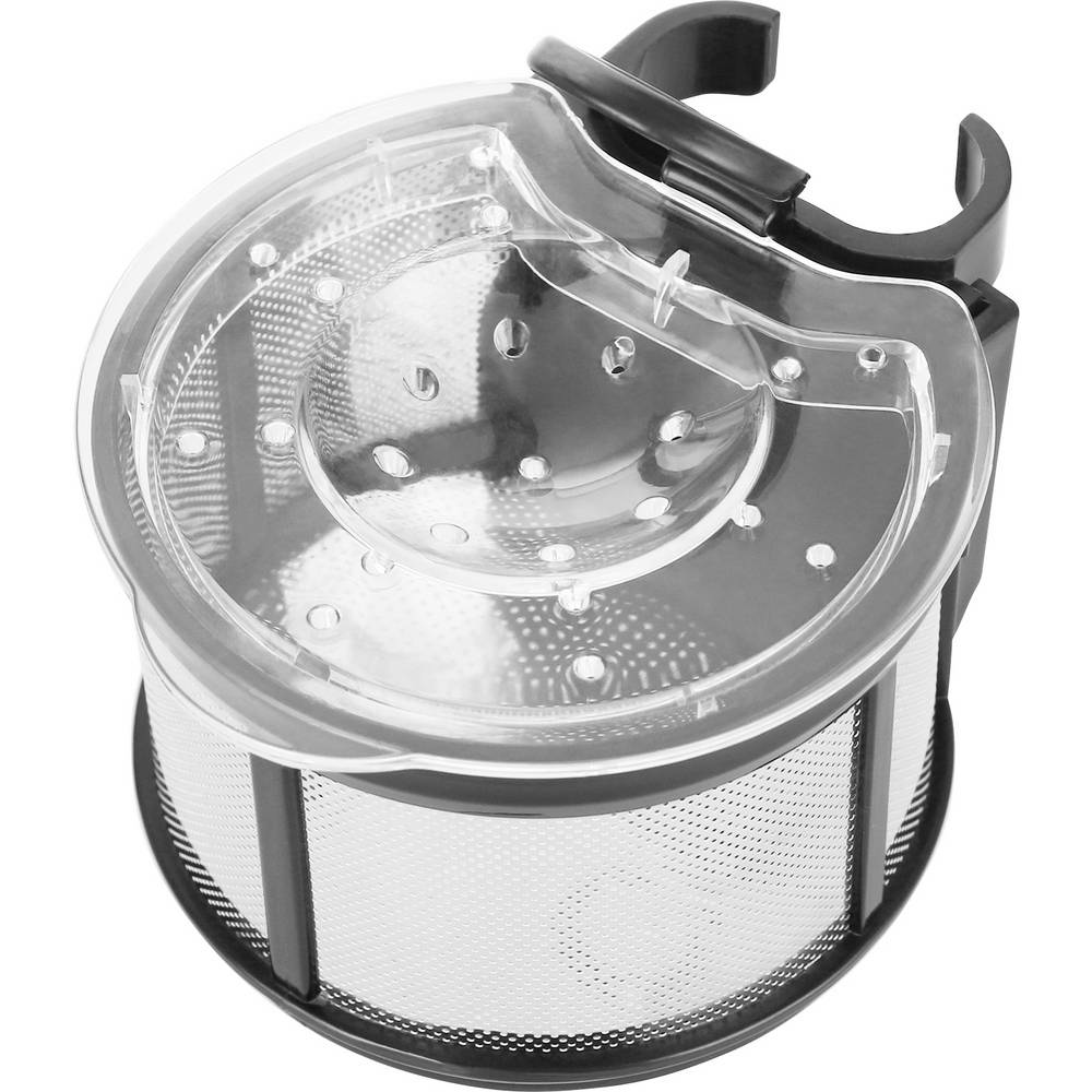 B-Ware Emerio Wk 122248 Wasserkocher Kocher Schnurlos 1,7 L 2200 W Silber Schwarz460