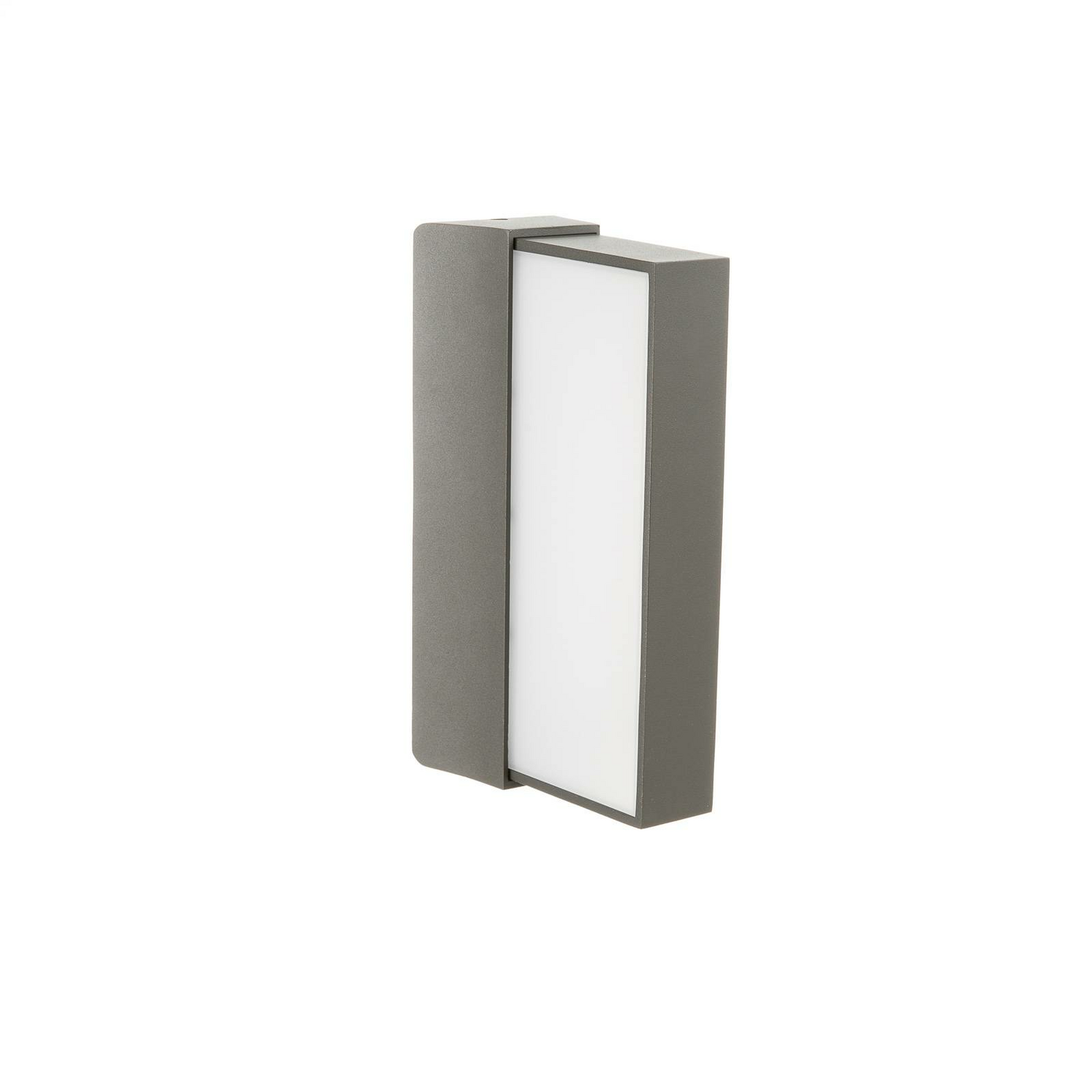 Trio Leuchten Led Außenwandleuchte Cuando Außen Wandleuchte Wandleuchte Up/Down B-Ware - 4017807388893