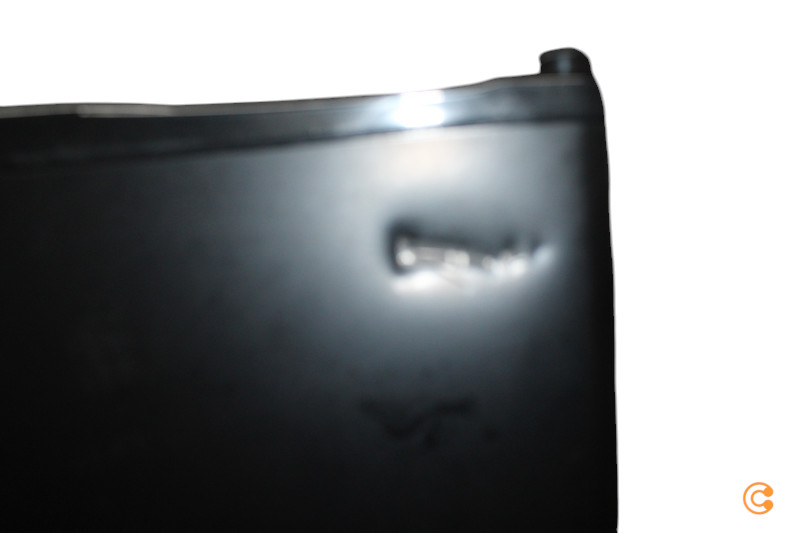 B-Ware Bomann Kb 7235 Minikühlschrank Partykühler Kühlbox Kühlfach Siehe Text/Foto