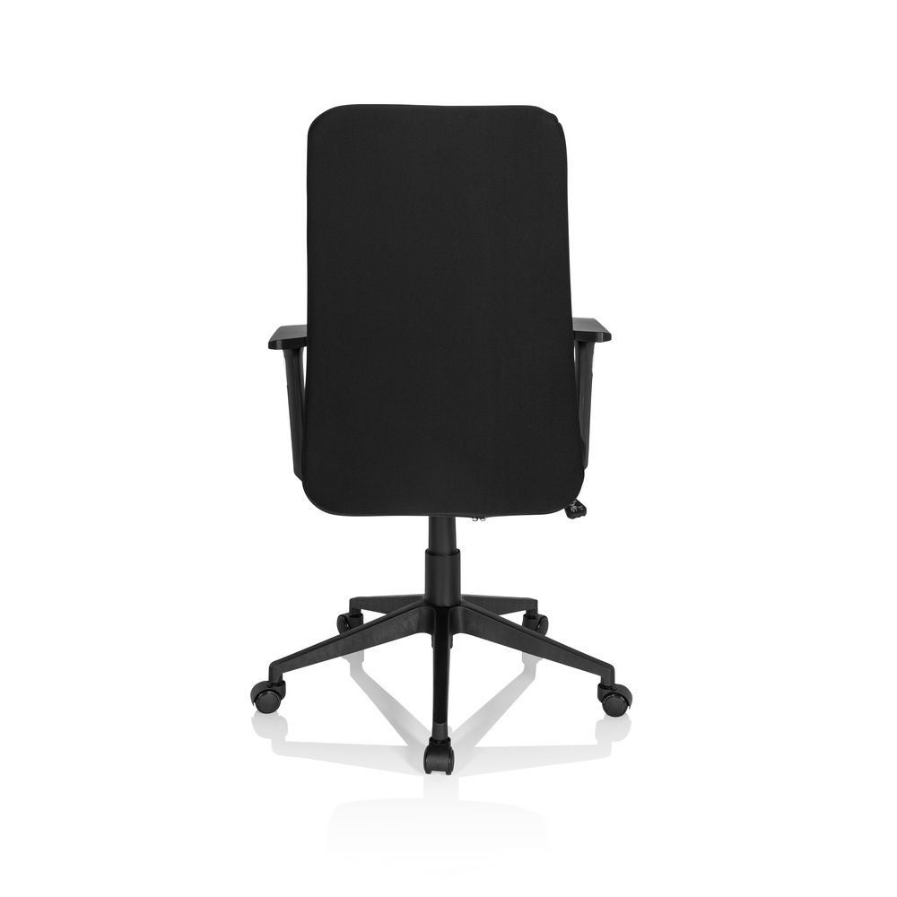 B-Ware Hjh Office Cosio I Home Office Bürostuhl Drehstuhl Schreibtischstuhl Stuhl B713