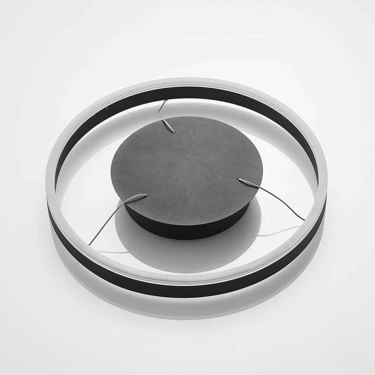 Arcchio Albiona Led Hängeleuchte Deckenlampe Pendelleuchte Leuchte Lampe B-Ware