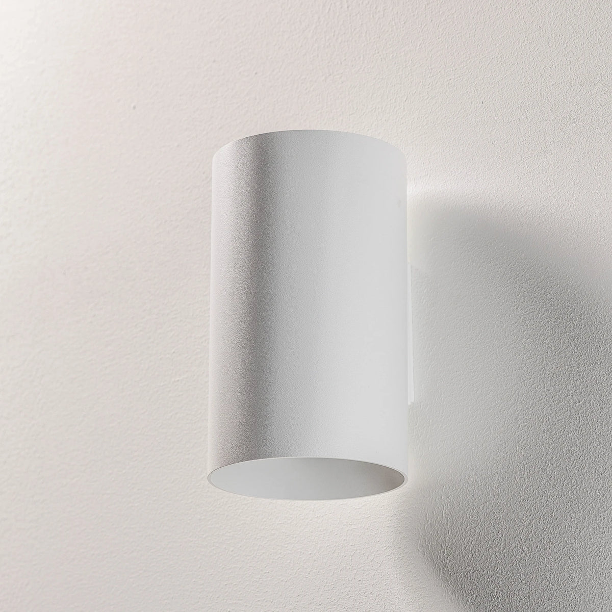 Nowodvorski Lighting Wandleuchte Eye Wandlampe Wandlicht Leuchte Lampe LED weiß - 5903139807395