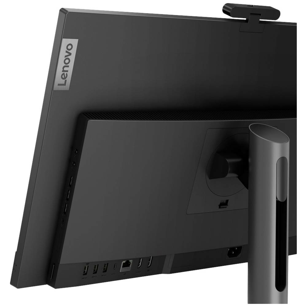 Lenovo All In One Pc Think Centre M90a Gen 3 11 Vf 23.8 Zoll Full Hd Intel 256 Gb B-Ware