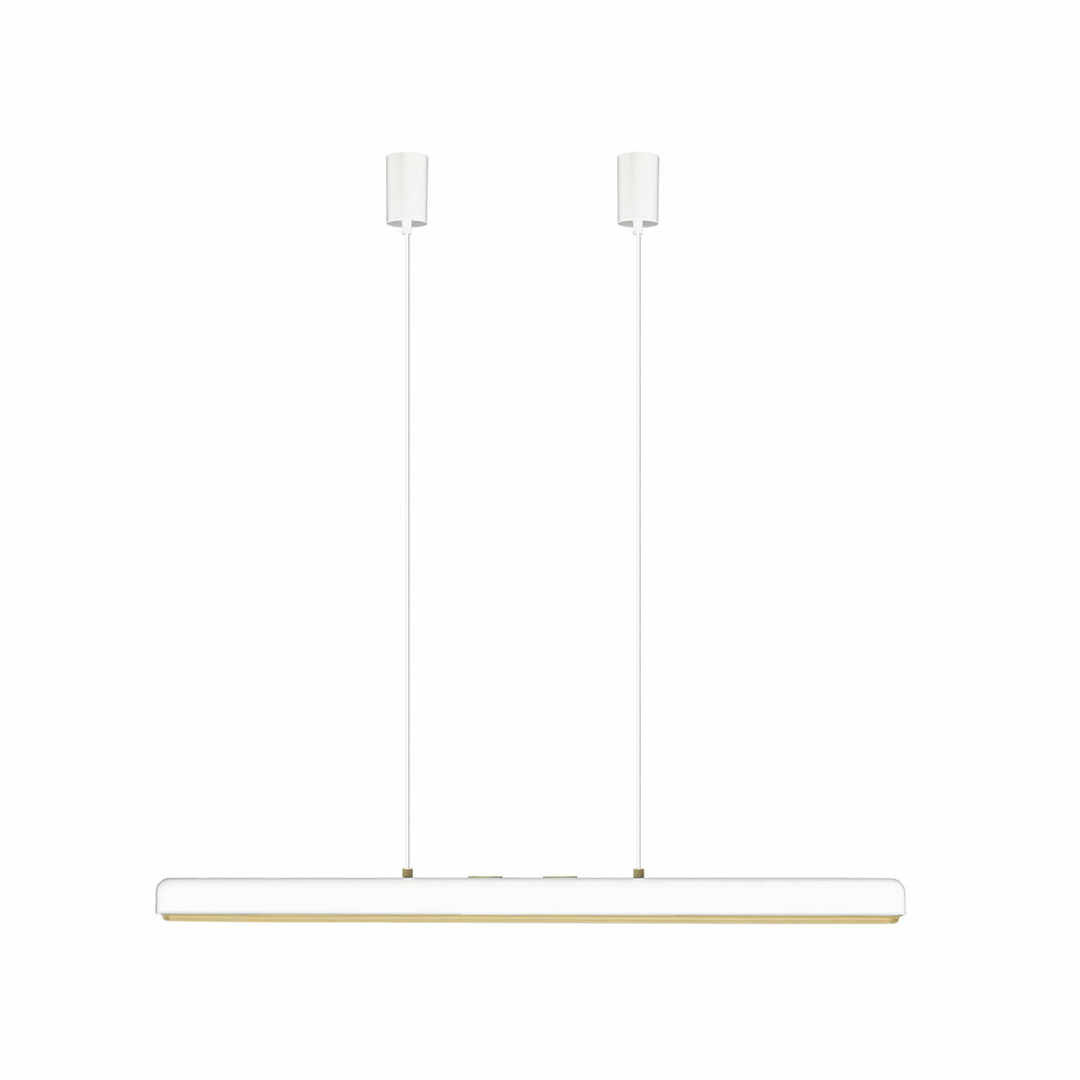 Umage Hazel Branch LED-Pendelleuchte Deckenlampe Hängeleuchte Lampe 100 cm weiß