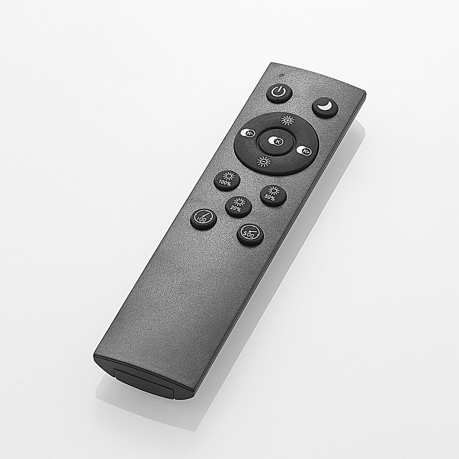 B-Ware Lindby Ellamina Led Deckenlampe Deckenlampe Lampe Wohnzimmerlampe ø 60 Cm W494 - 4251096586633