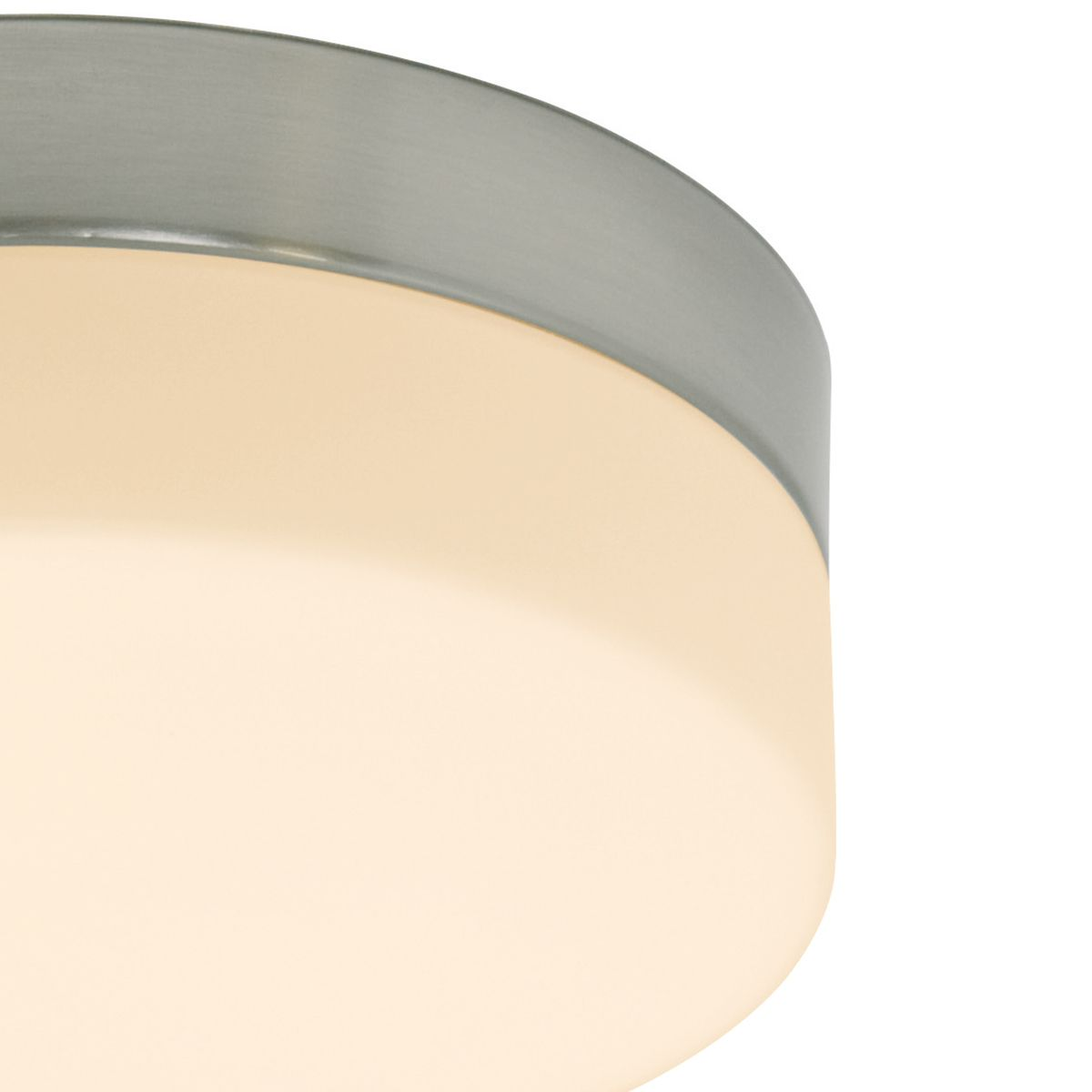 Steinhauer Ceiling Led Deckenlampe Deckenleuchte Lampe Leuchte Deckenlicht B-Ware