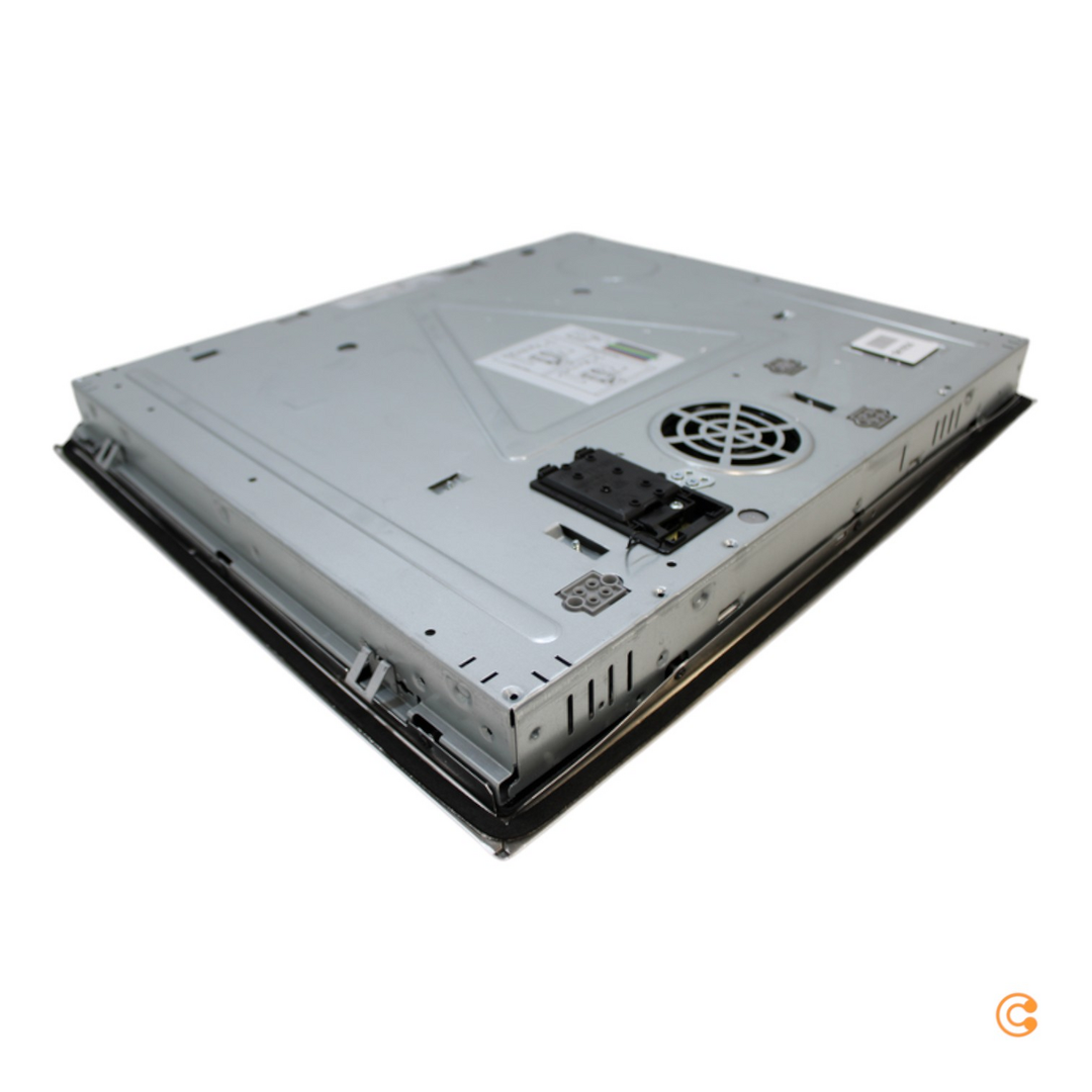 Neff T56BT60N0 Induktionskochfeld N70 60cm FlexInduction SIEHE TEXT/FOTOS