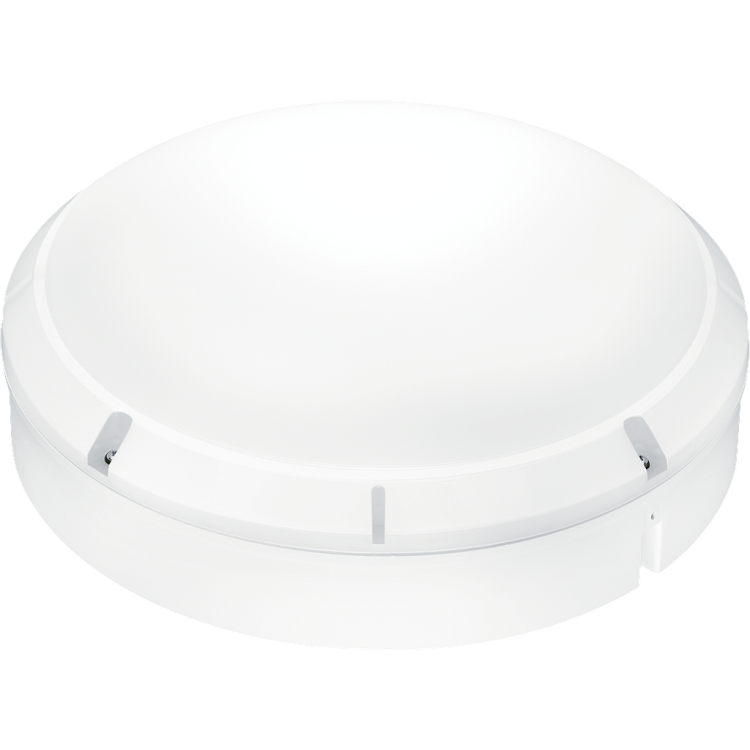 Thor Neco Lara Led Wandleuchte ø 33 Cm 19 W Sensor Wandlampe Lampe Leuchte Spot B-Ware - 5037319384342