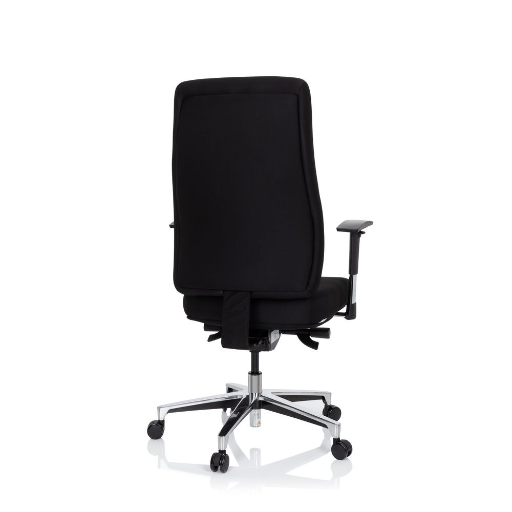 hjh OFFICE Bürostuhl Chefsessel FORCOM Bürostuhl Computersessel Gamingsessel - 4251084672454