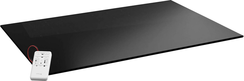 B-Ware M E Modern Electronics Funk Alarmtrittmatte Bell 577 Tx Alarmanlage Zubehör437
