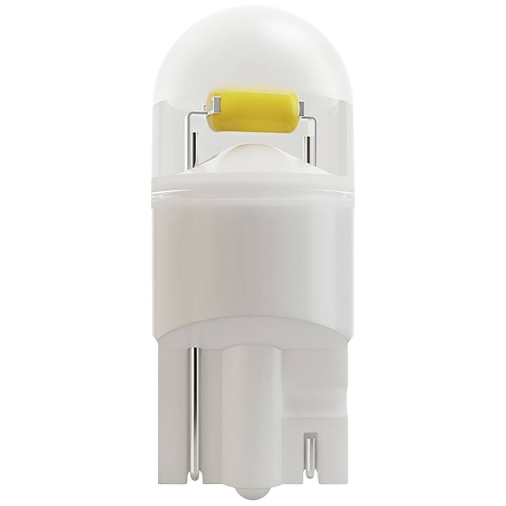 OSRAM 2825DWNB-2HFB LED Leuchtmittel LED W5W 1 W 12 V Leuchtmittel Leuchte Lampe