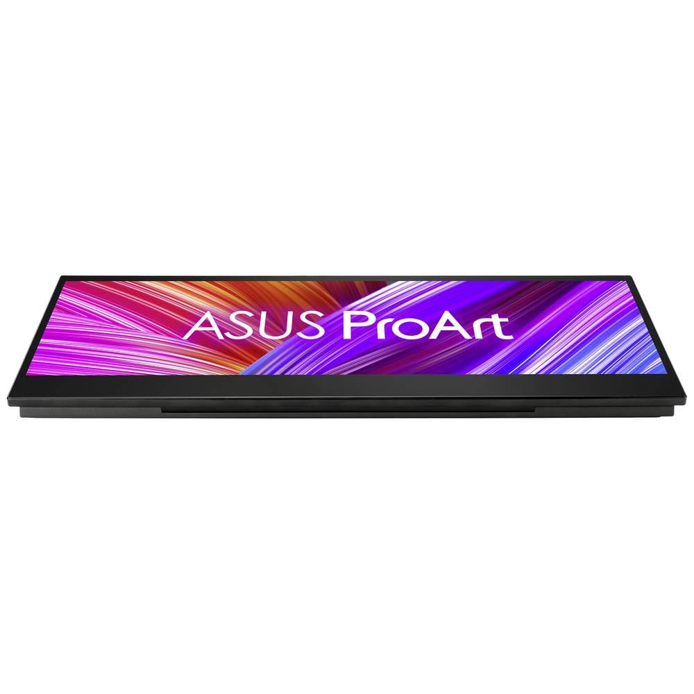 Asus Pa147 Cdv Led Monitor Bildschirm Display Monitor 14 Zoll 32:9 5 Defektware D-Ware - 4711081218265
