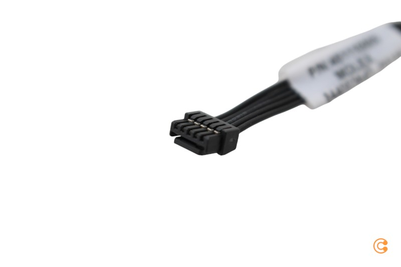 MOLEX MOL 451110500 Kabel konfektioniertes Kabel 10 STÜCK