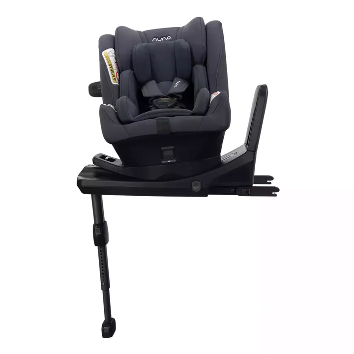 Nuna Prym Lake Kindersitz Autositz Autokindersitz Babysitz Autokindersitz B-Ware