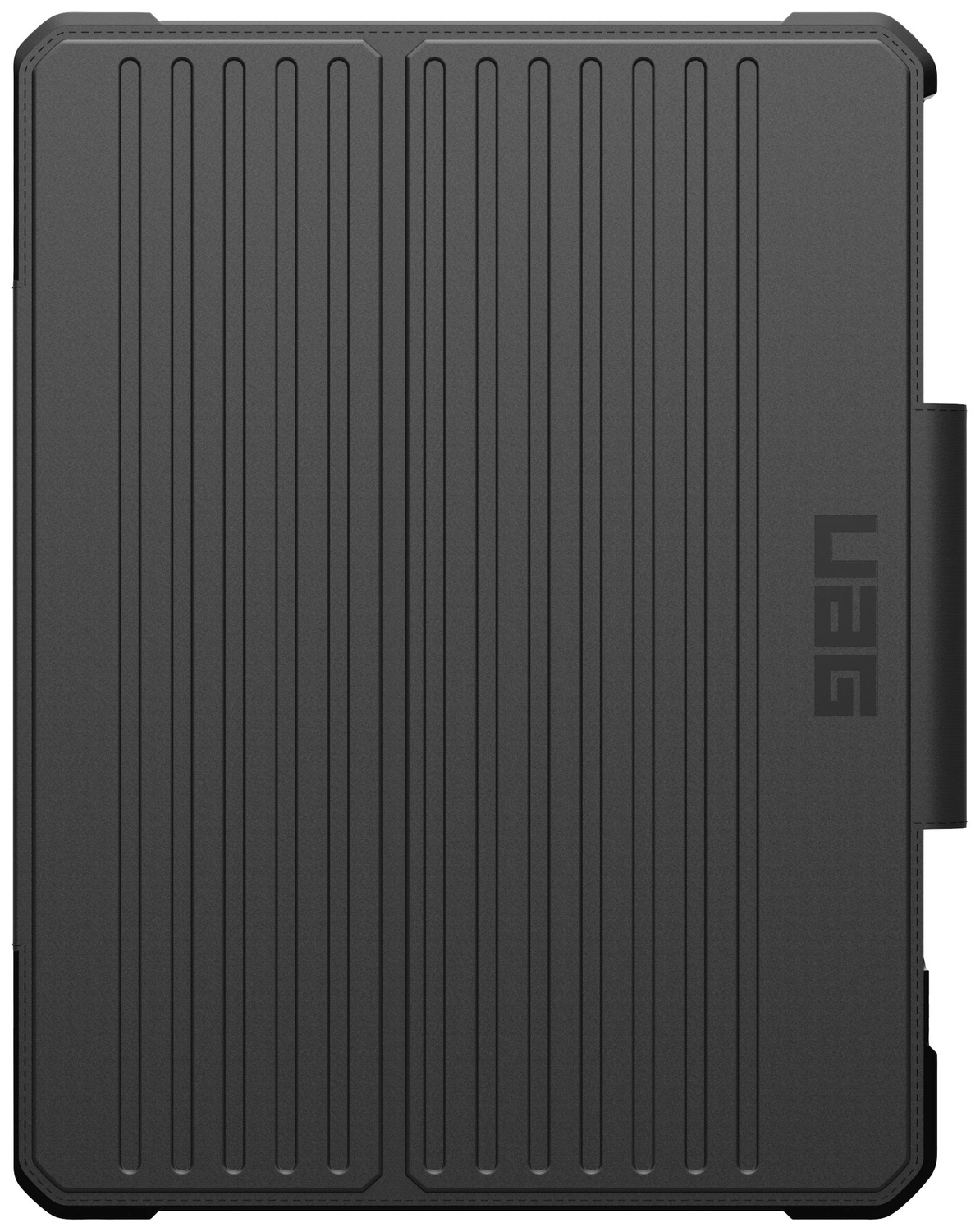 Étui de protection Urban Armor Gear Metropolis SE pour tablette Apple iPad Pro 13 pouces