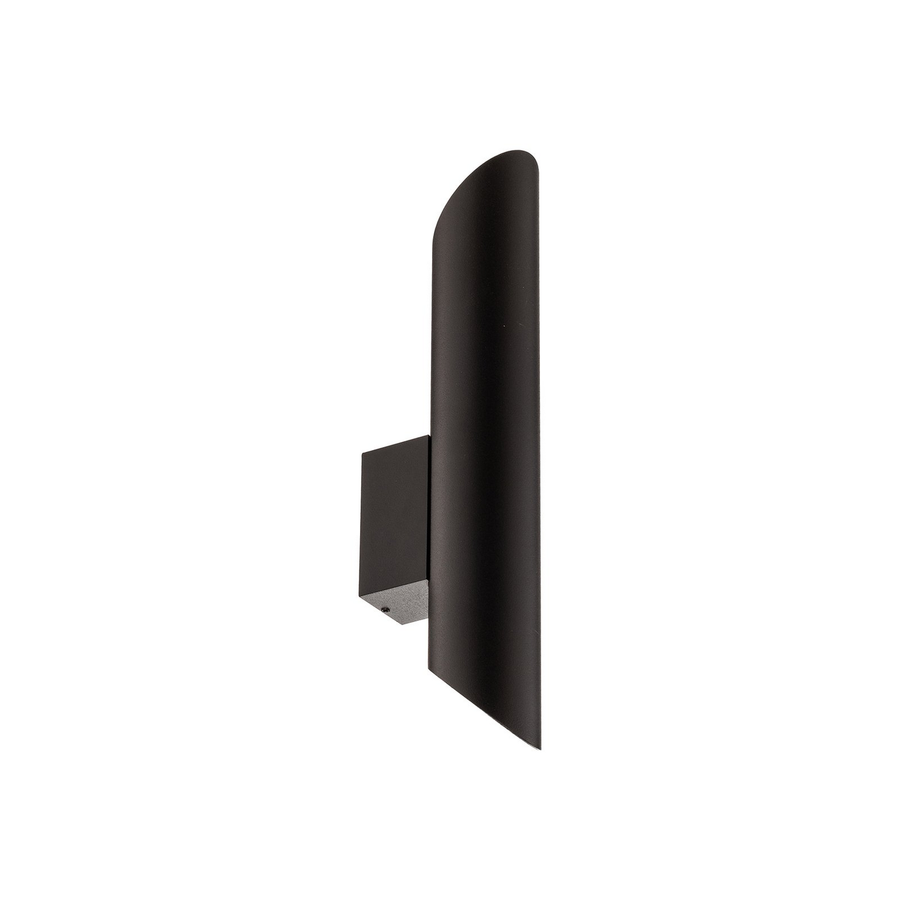 Nowodvorski Lighting Eye Cut Wandleuchte Wandlampe Leuchte Lampe Wandlicht Licht B-Ware - 5903139799492