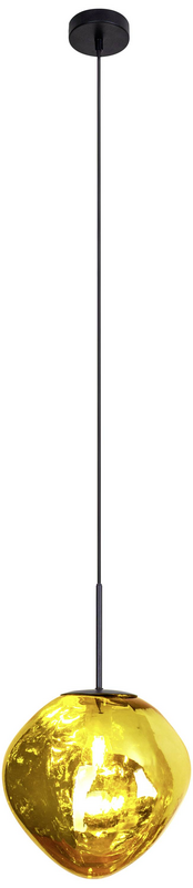 Eco Light Canopus 9550 S 1 28 Yw Pendelleuchte Pendellampe Leuchte Lampe B-Ware