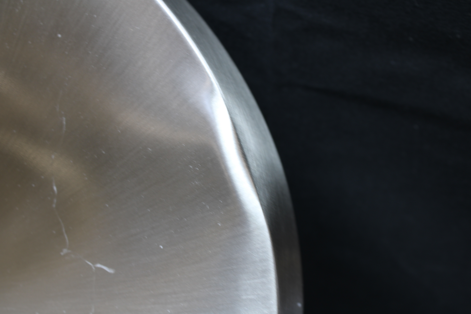 B-Ware Steinhauer LED Stehleuchte Mexlite Stehlampe Stehbeleuchtung Lampe Leuchte Li552