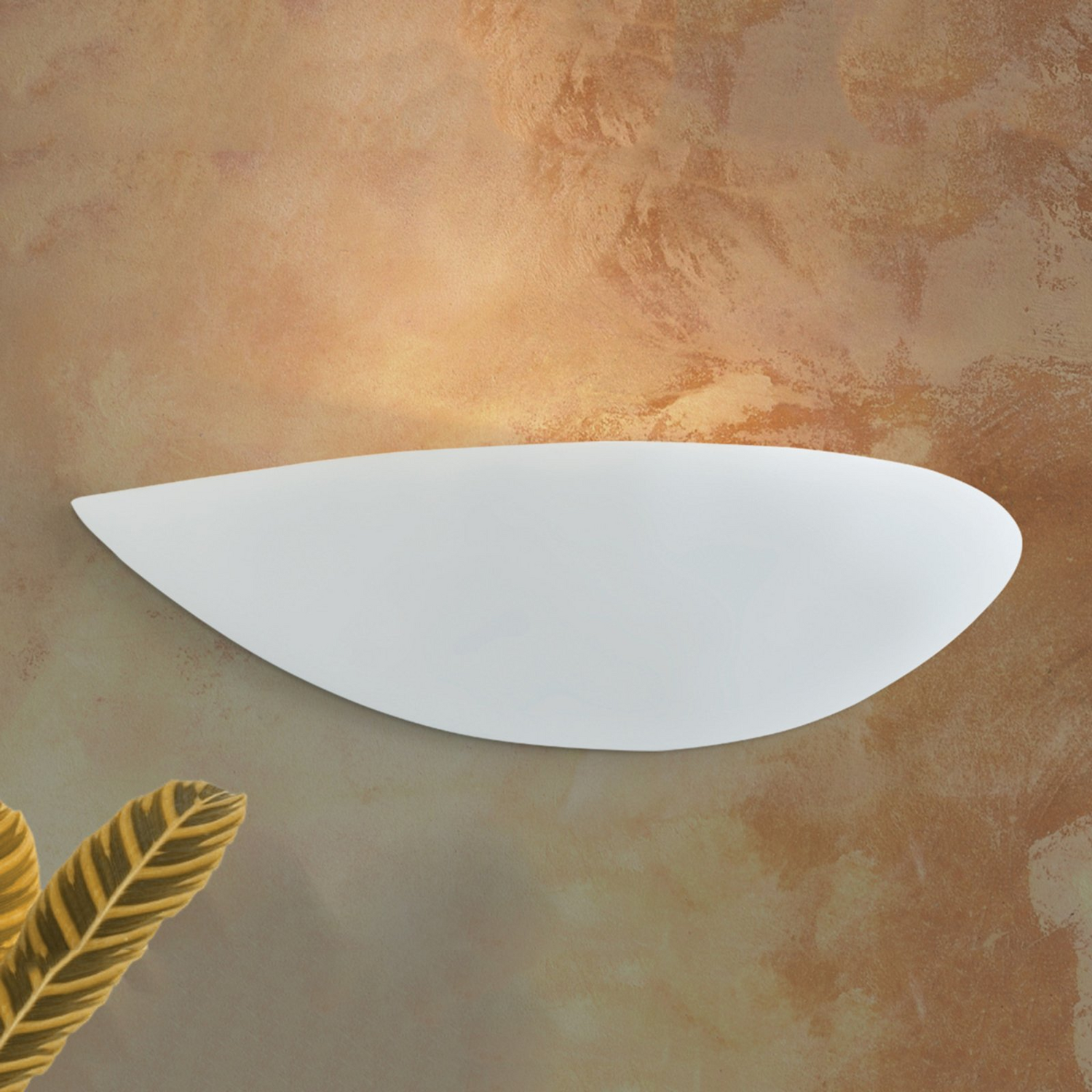 Tamara Wandleuchte Wandlampe Leuchte Lampe Wandlicht Wandbeleuchtung Licht B-Ware - 9003090209323