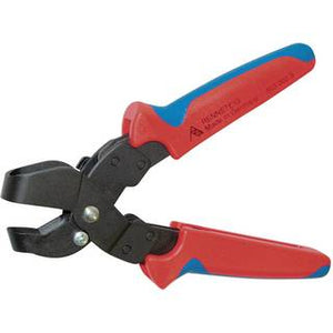 B-Ware Rennsteig Werkzeuge 503 002 3 Ausklinkzange 190 mm Handwerkzeug Spezialzange