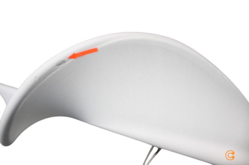 Lucande Edano LED-Pendelleuchte Hängeleuchte Deckenlampe SIEHE TEXT/FOTO