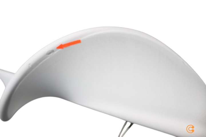 Lucande Edano LED-Pendelleuchte Hängeleuchte Deckenlampe SIEHE TEXT/FOTO