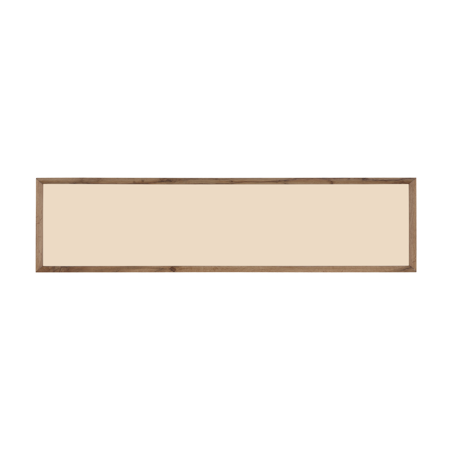 B-Ware Globo Cinderella Led Deckenleuchte Deckenlampe Leuchte Lampe Deckenlicht