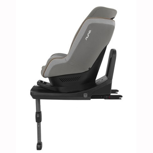 Nuna Rebl Plus Frost Autositz Kindersitz Autokindersitz Sitz Kinderautositz B-Ware