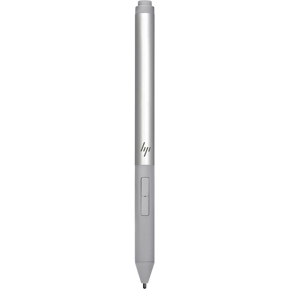 HP Active Pen G3 Touchpen druckempfindliche Schreibspitze SIEHE TEXT/FOTO