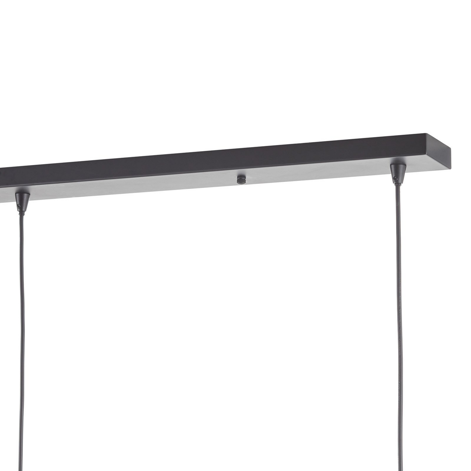 Hängeleuchte Punchray, Dreiflammig Trichterförmig Lampe Leuchte Deckenlampe 60 W B-Ware - 8713244080913