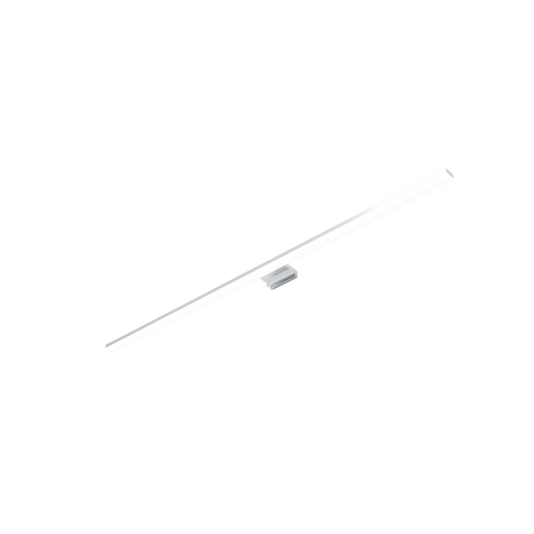 Triga Led Spiegelleuchte Spiegellampe Spiegellicht Spiegelbeleuchtung653 B-Ware