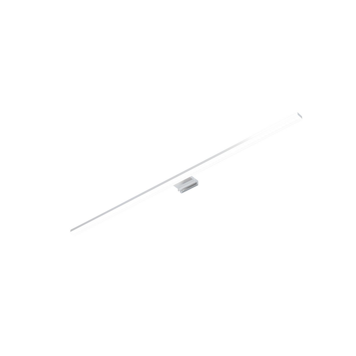 Triga Led Spiegelleuchte Spiegellampe Spiegellicht Spiegelbeleuchtung653 B-Ware