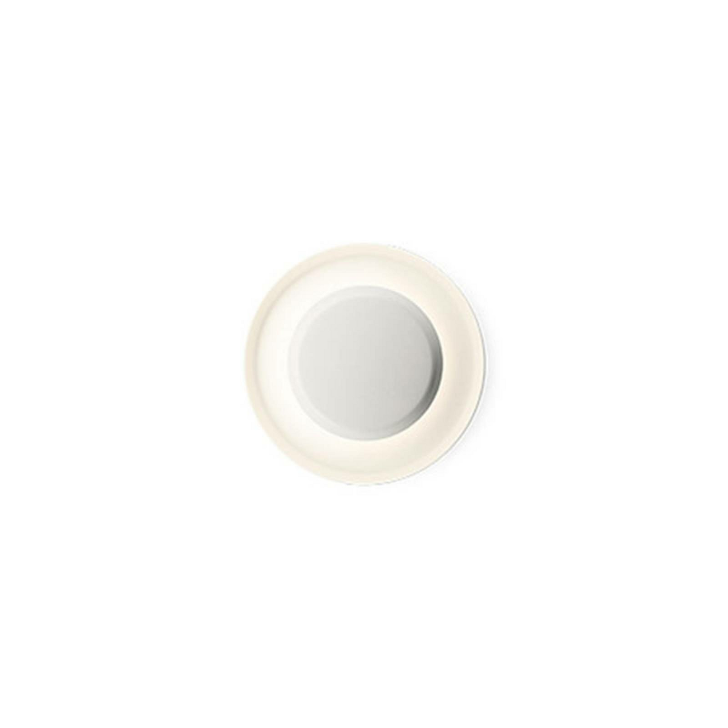 B-Ware Vibia Top Led Wandleuchte Wandlampe Moderne Lampe Leuchte Dekolampe Licht W659