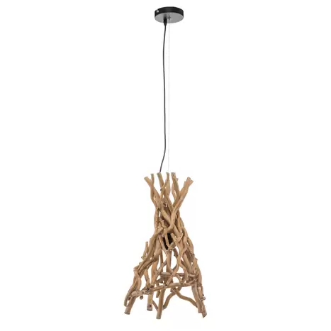 B-Ware Hängeleuchte Agar Pendellampe Hängelampe Deckenlampe Deckenleuchte Lampe Leuchte