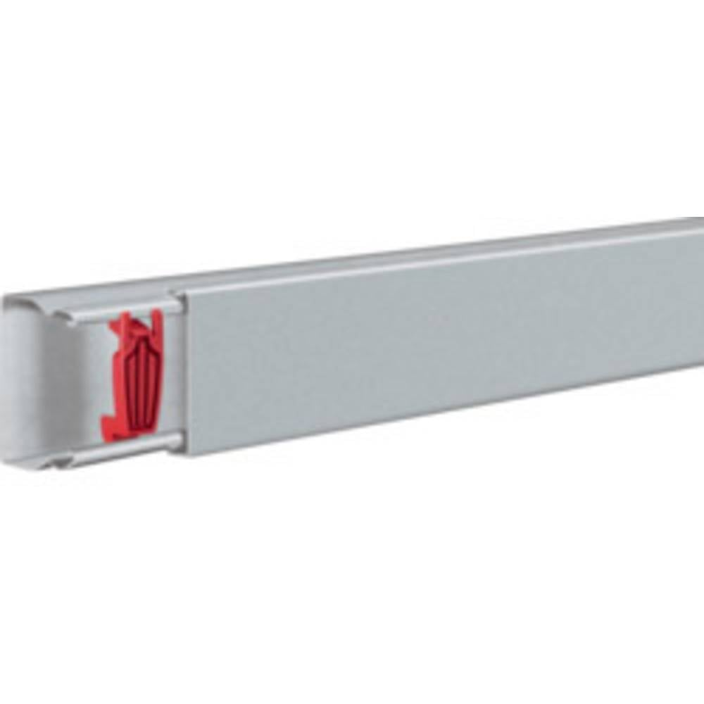 B-Ware Hager Lfs400600 Verz Kabelkanal Elektroinstallationskanal 2 Stück