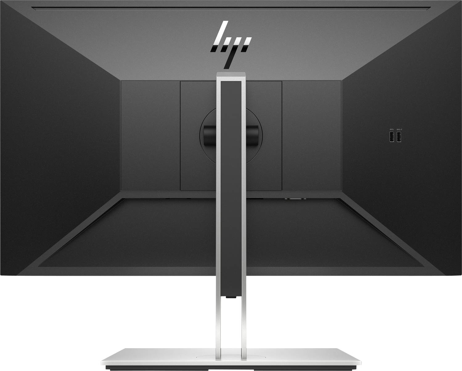 HP E27q G4 LED-Monitor EEK E 68.6 cm 27 Zoll 2560 x 1440 Pixel DEFEKTWARE